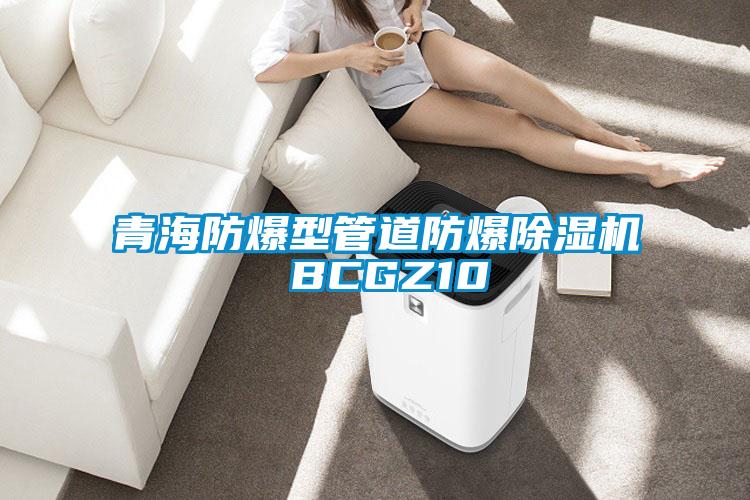 欧美成色手机在线观看 青海防爆型管道防爆除湿机 BCGZ10