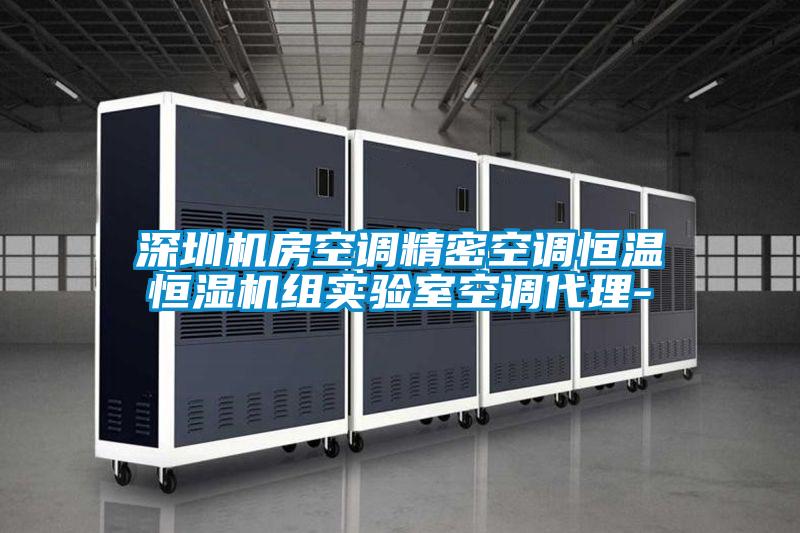 欧美黄色电影在线播放 深圳机房空调精密空调恒温恒湿机组实验室空调代理-