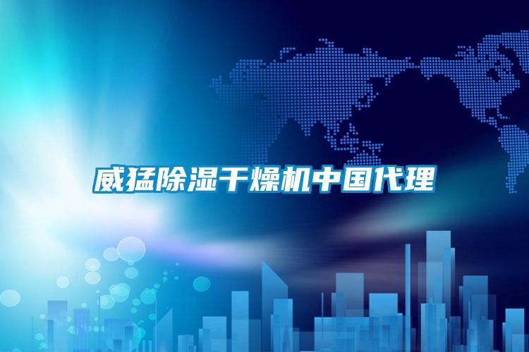 欧美成色手机在线观看 威猛除湿干燥机中国代理
