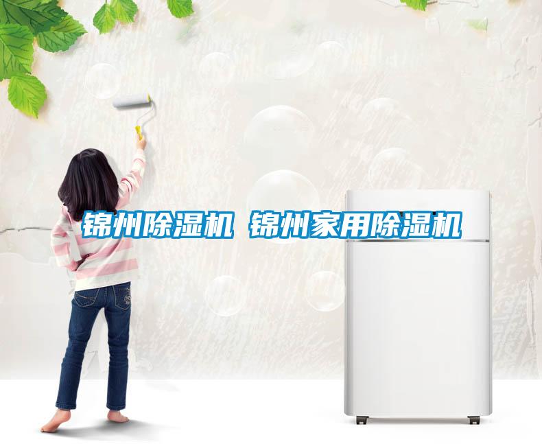 欧美黄色电影在线播放 锦州除湿机◆锦州家用除湿机