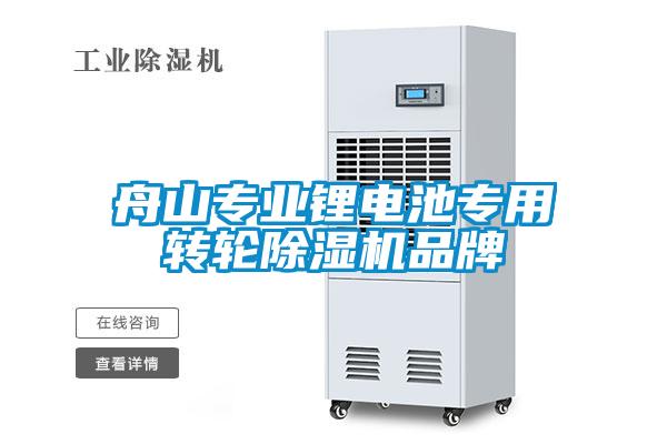 欧美黄色电影在线播放 舟山专业锂电池专用转轮除湿机品牌