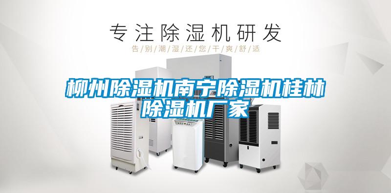 欧美成色手机在线观看 柳州除湿机南宁除湿机桂林除湿机厂家