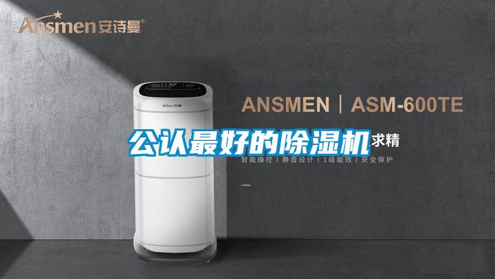 欧美黄色性爱视频网站 公认最好的除湿机