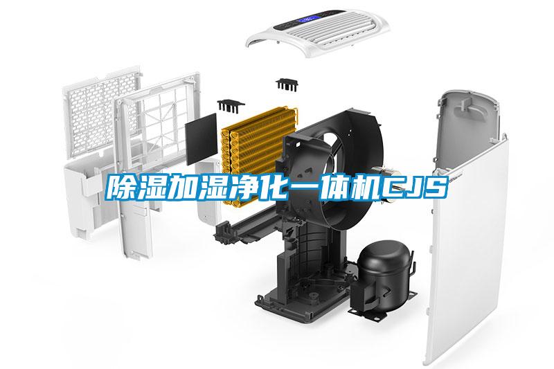 欧美成色手机在线观看 除湿加湿净化一体机CJS