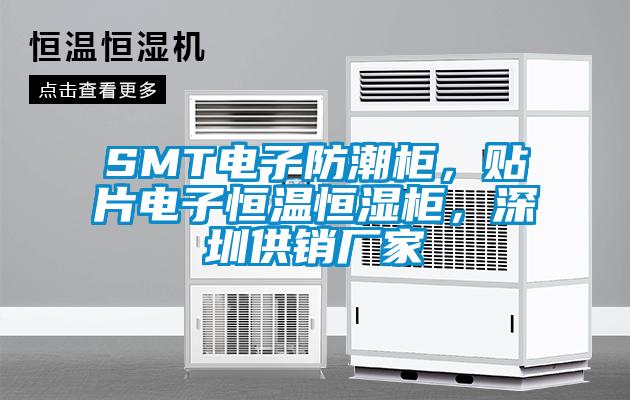 欧美黄色性爱视频网站 SMT电子防潮柜，贴片电子恒温恒湿柜，深圳供销厂家