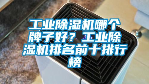 欧美黄色电影在线播放 工业除湿机哪个牌子好？工业除湿机排名前十排行榜