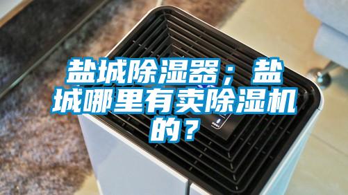 欧美黄色性爱视频网站 盐城除湿器；盐城哪里有卖除湿机的？
