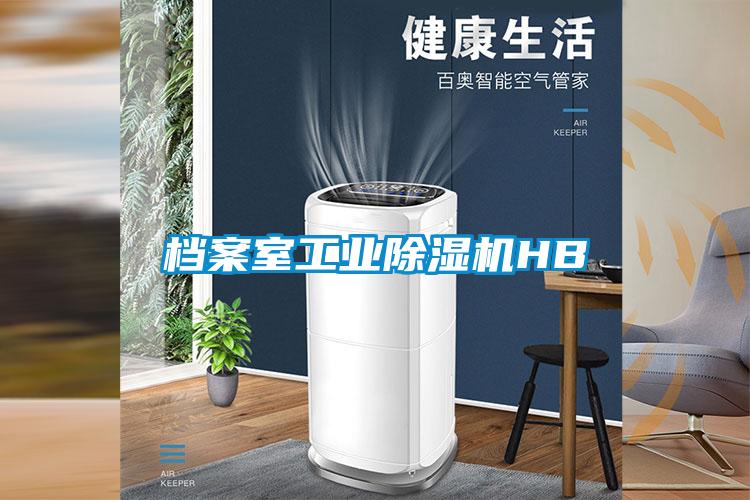 欧美黄色性爱视频网站 档案室工业除湿机HB