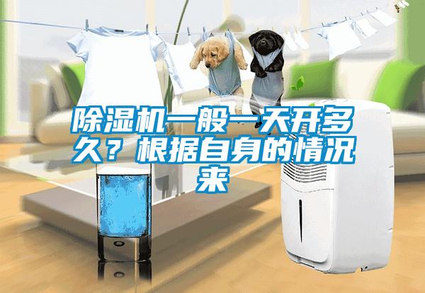 欧美成色手机在线观看 除湿机一般一天开多久？根据自身的情况来
