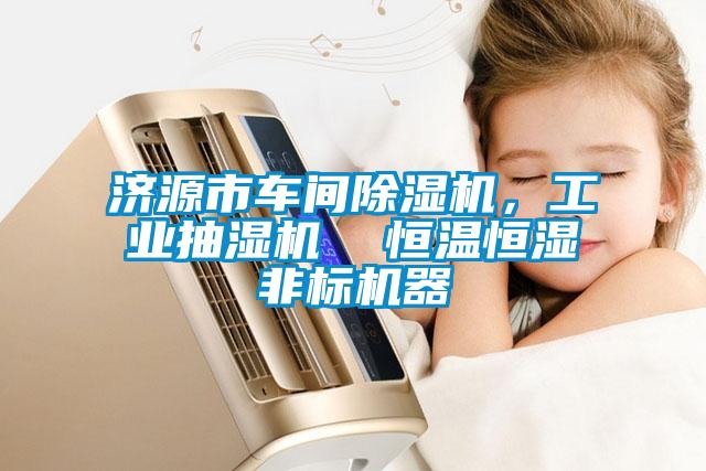 欧美黄色性爱视频网站 济源市车间除湿机，工业抽湿机  恒温恒湿非标机器
