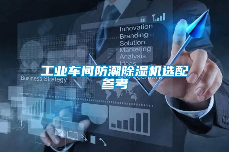 欧美黄色性爱视频网站 工业车间防潮除湿机选配参考