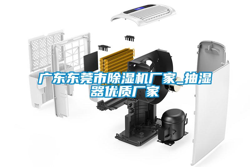 欧美成色手机在线观看 广东东莞市除湿机厂家_抽湿器优质厂家