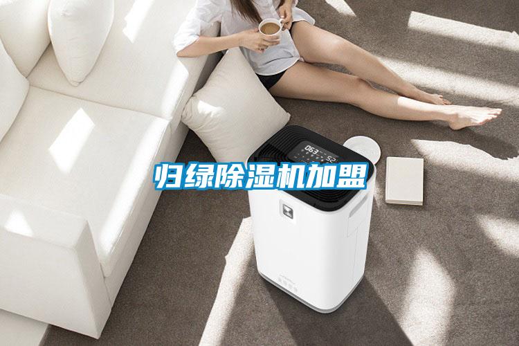 欧美成色手机在线观看 归绿除湿机加盟