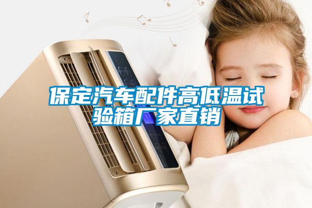 欧美成色手机在线观看 保定汽车配件高低温试验箱厂家直销