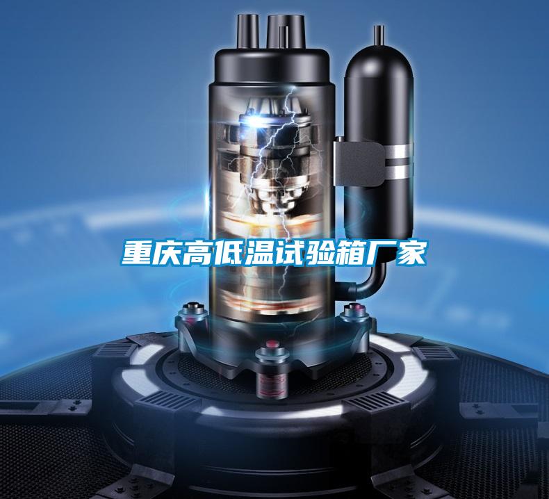 欧美黄色电影在线播放 重庆高低温试验箱厂家