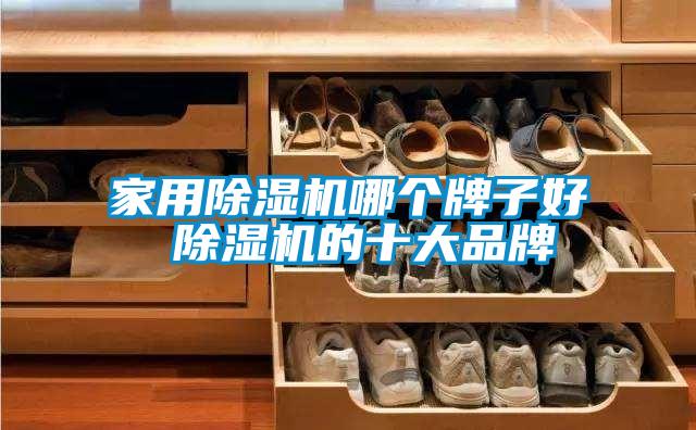 欧美黄色电影在线播放 家用除湿机哪个牌子好 除湿机的十大品牌