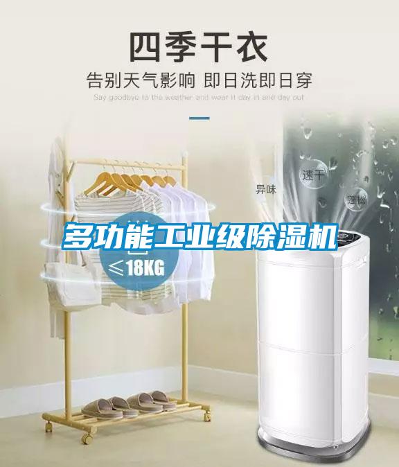 欧美黄色电影在线播放 多功能工业级除湿机