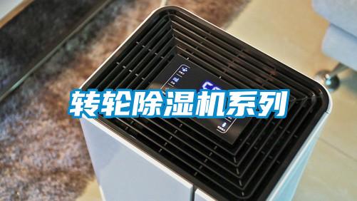 欧美成色手机在线观看 转轮除湿机系列