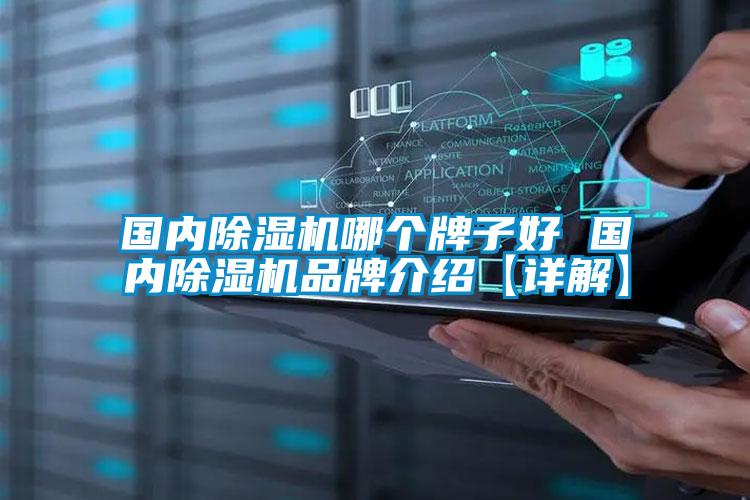 欧美成色手机在线观看 国内除湿机哪个牌子好 国内除湿机品牌介绍【详解】