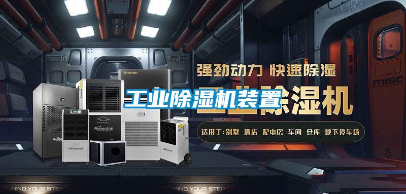 欧美黄色电影在线播放 工业除湿机装置