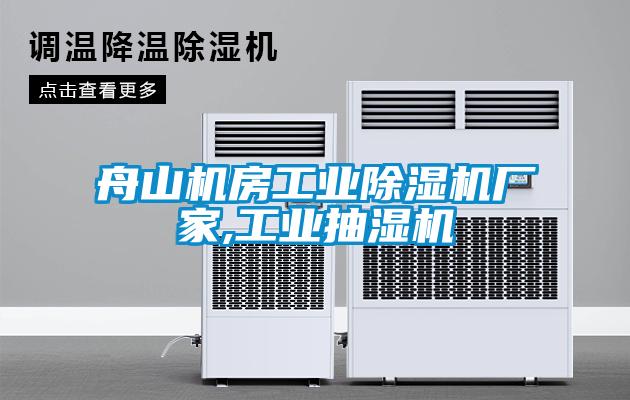欧美黄色性爱视频网站 舟山机房工业除湿机厂家,工业抽湿机