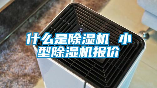 欧美黄色性爱视频网站 什么是除湿机 小型除湿机报价
