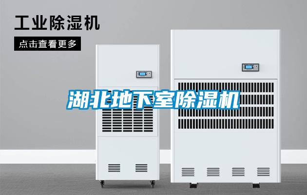 欧美成色手机在线观看 湖北地下室除湿机