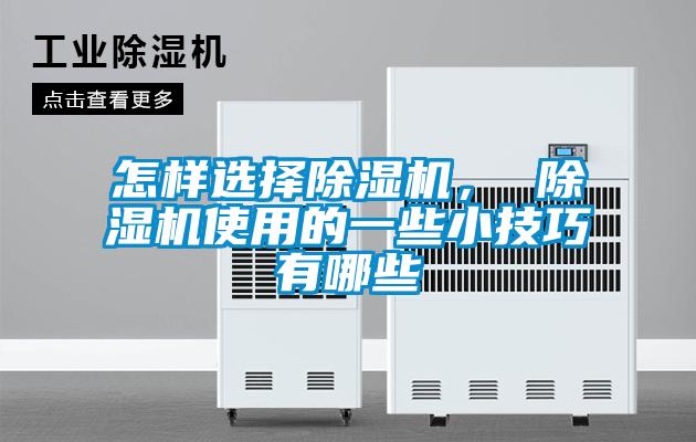 欧美黄色性爱视频网站 怎样选择除湿机， 除湿机使用的一些小技巧有哪些
