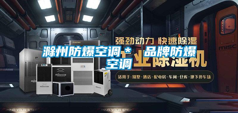 欧美黄色电影在线播放 滁州防爆空调＊ 品牌防爆空调