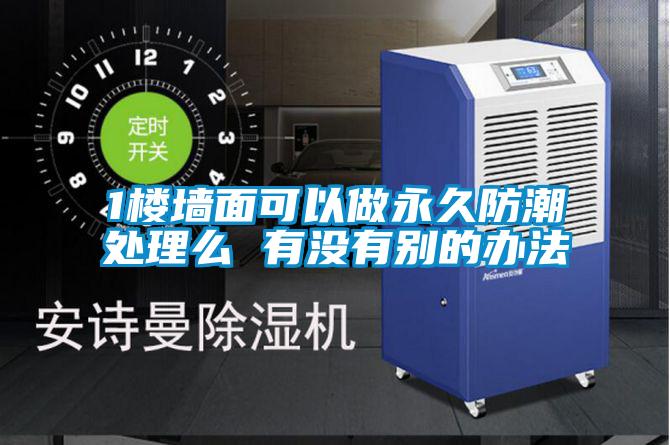 欧美黄色电影在线播放 1楼墙面可以做永久防潮处理么 有没有别的办法