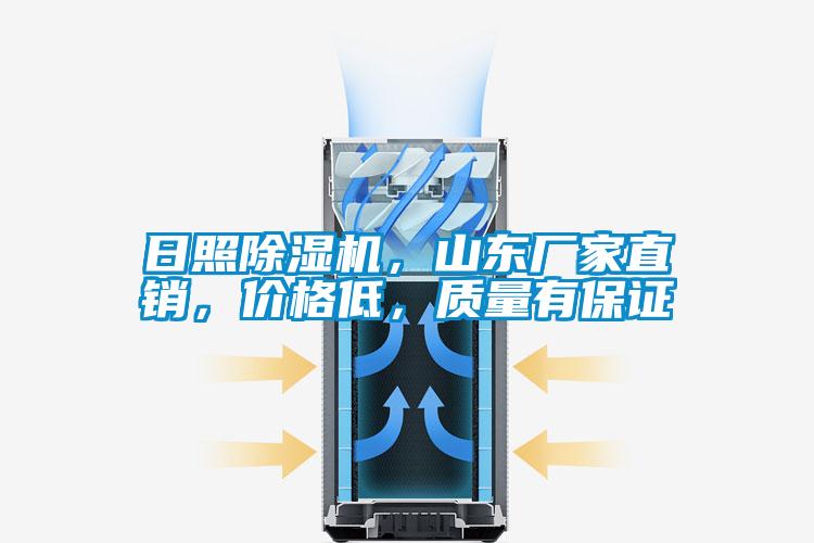 欧美成色手机在线观看 日照除湿机，山东厂家直销，价格低，质量有保证