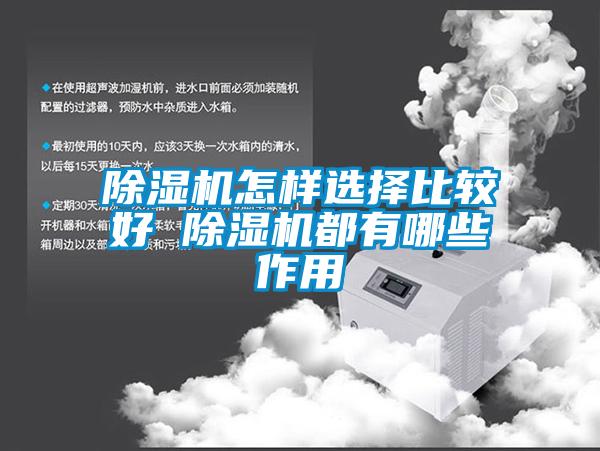 欧美黄色电影在线播放 除湿机怎样选择比较好 除湿机都有哪些作用