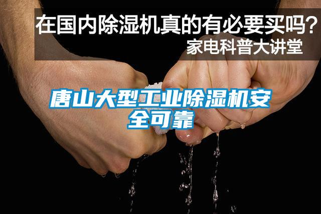 欧美黄色电影在线播放 唐山大型工业除湿机安全可靠
