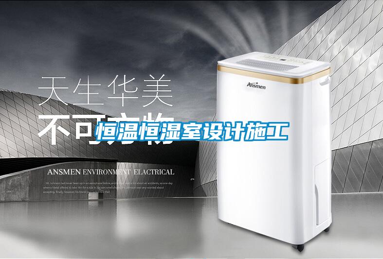 欧美黄色性爱视频网站 恒温恒湿室设计施工