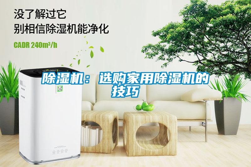欧美黄色电影在线播放 除湿机：选购家用除湿机的技巧