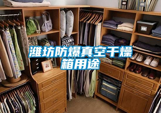 欧美黄色电影在线播放 潍坊防爆真空干燥箱用途