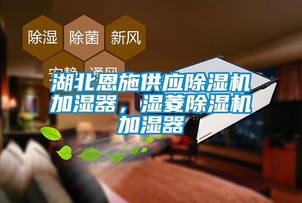 欧美黄色电影在线播放 湖北恩施供应除湿机加湿器，湿菱除湿机加湿器