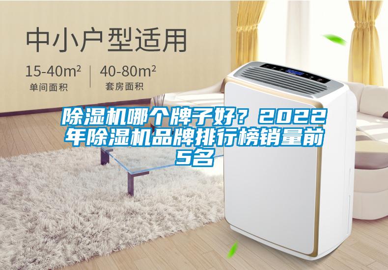 欧美黄色电影在线播放 除湿机哪个牌子好？2022年除湿机品牌排行榜销量前5名