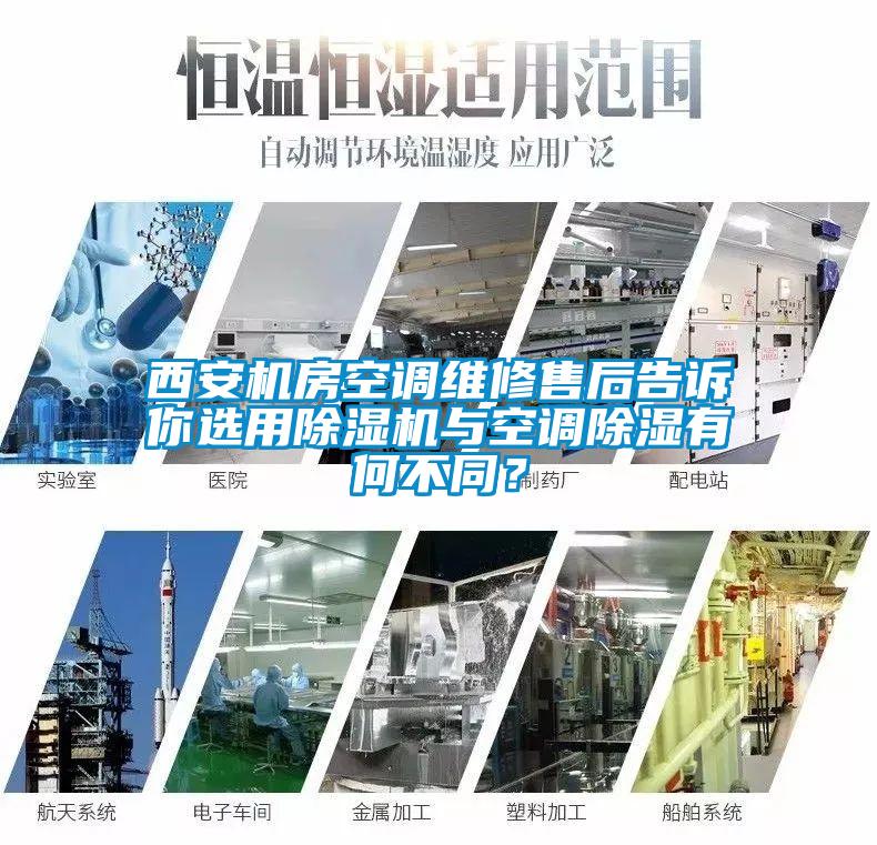 欧美黄色电影在线播放 西安机房空调维修售后告诉你选用除湿机与空调除湿有何不同？