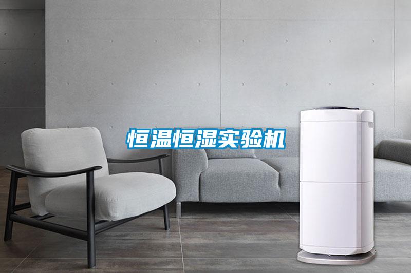 欧美成色手机在线观看 恒温恒湿实验机