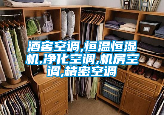 欧美黄色性爱视频网站 酒窖空调,恒温恒湿机,净化空调,机房空调,精密空调