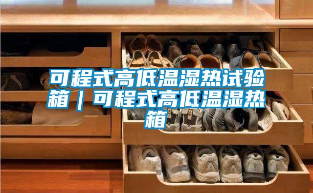 欧美成色手机在线观看 可程式高低温湿热试验箱｜可程式高低温湿热箱