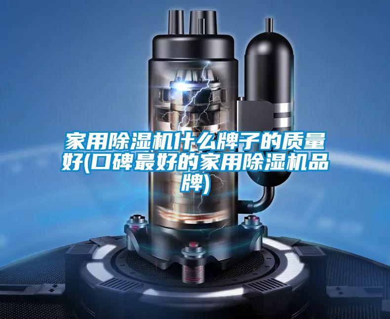 欧美黄色电影在线播放 家用除湿机什么牌子的质量好(口碑最好的家用除湿机品牌)