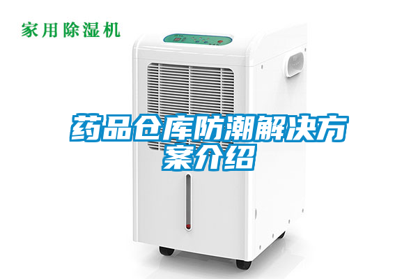 欧美黄色电影在线播放 药品仓库防潮解决方案介绍