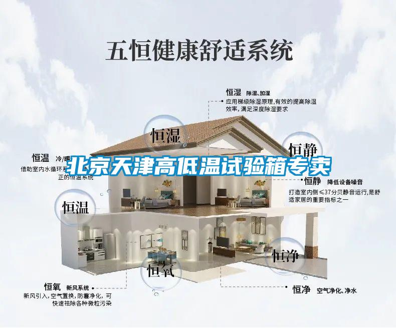 欧美黄色性爱视频网站 北京天津高低温试验箱专卖