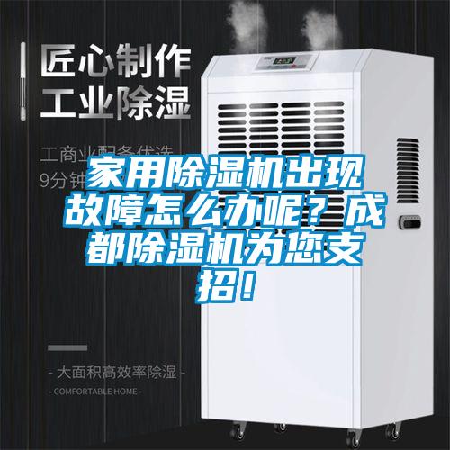 欧美黄色电影在线播放 家用除湿机出现故障怎么办呢？成都除湿机为您支招！