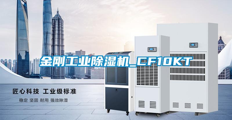 欧美黄色性爱视频网站 金刚工业除湿机_CF10KT