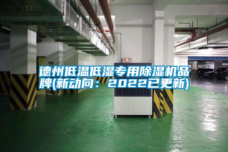 欧美黄色电影在线播放 德州低温低湿专用除湿机品牌(新动向：2022已更新)