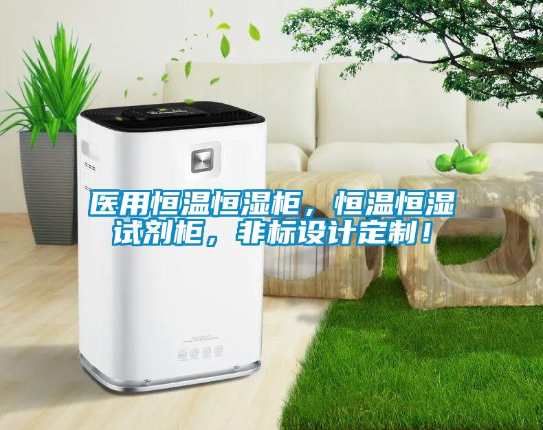 欧美成色手机在线观看 医用恒温恒湿柜，恒温恒湿试剂柜，非标设计定制！