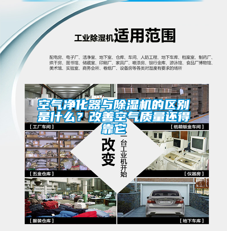 欧美成色手机在线观看 空气净化器与除湿机的区别是什么？改善空气质量还得靠它